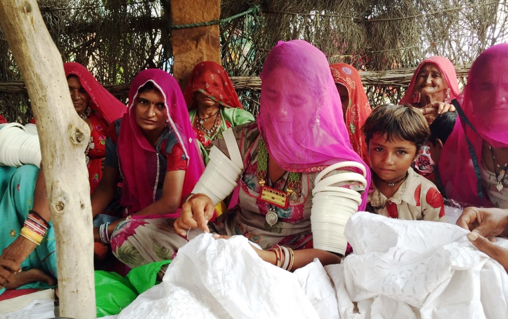 Yes Bank: Giving expertise to experts