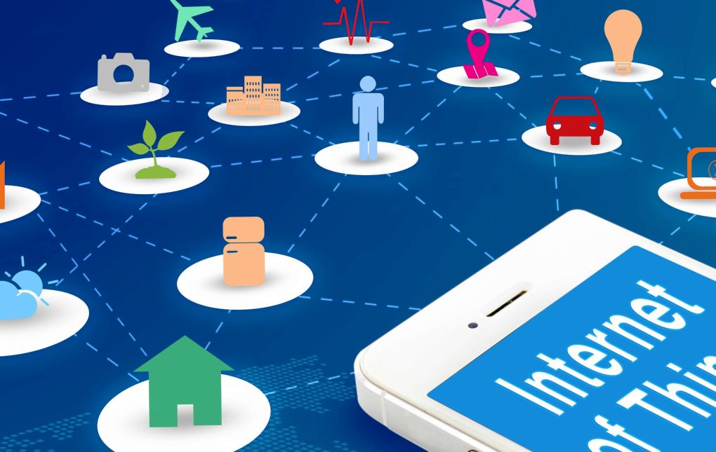 Cisco: Ambitious goals, digital solutions