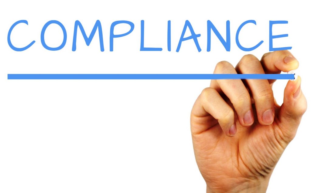 CSR: Do or get prosecuted