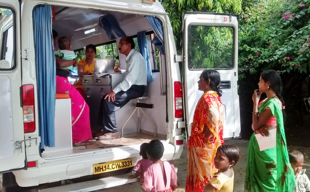 Volkswagen India:   A little acknowledgement is most welcome