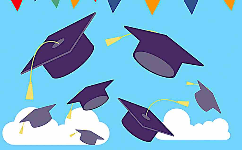 Magma Fincorp: Reaching out to would-be scholars