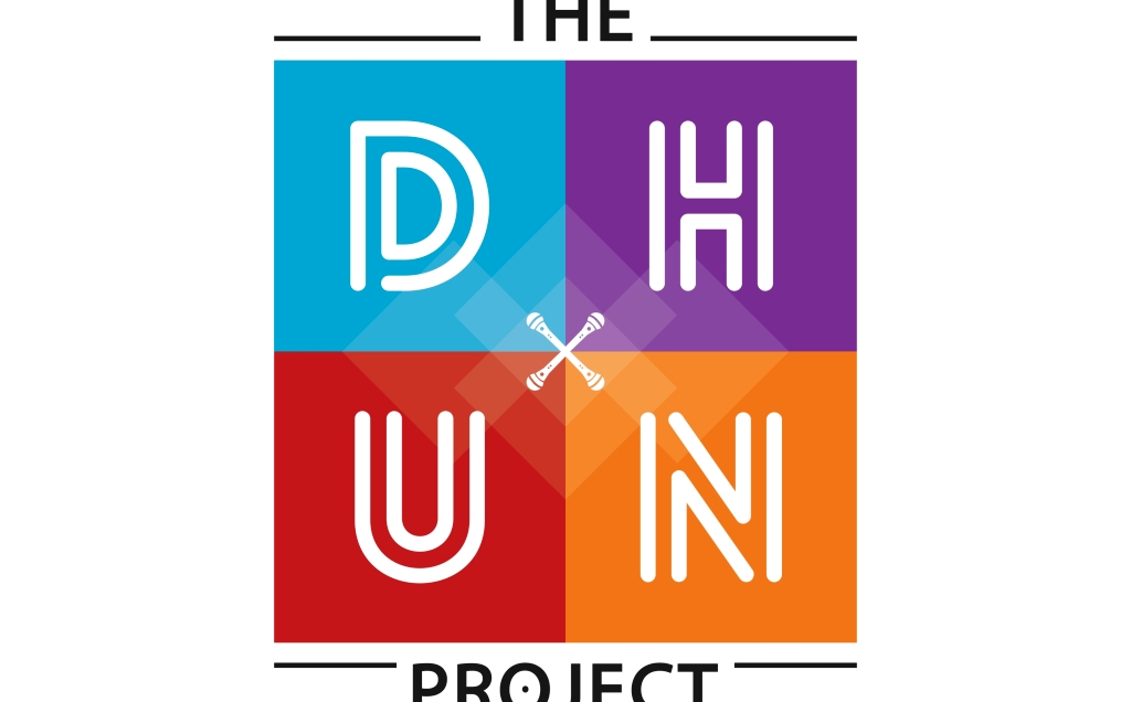 Sony Pictures Networks India: Everyone deserves a second chance