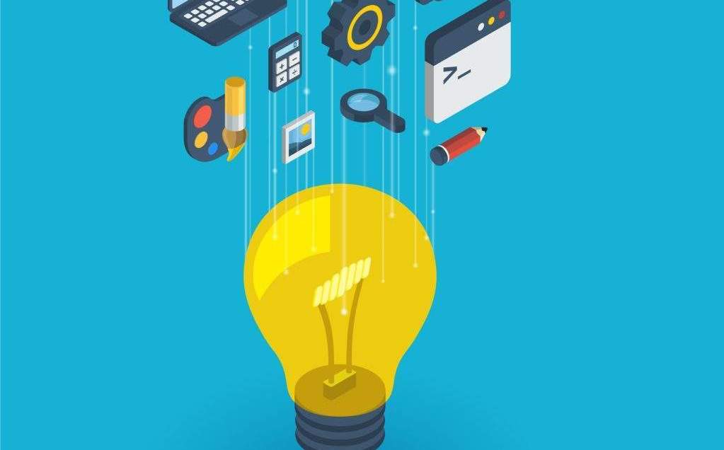 Google: Big tech to help small tech