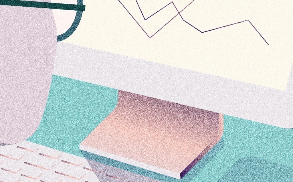 LinkedIn: Offering digital skills for free, for now