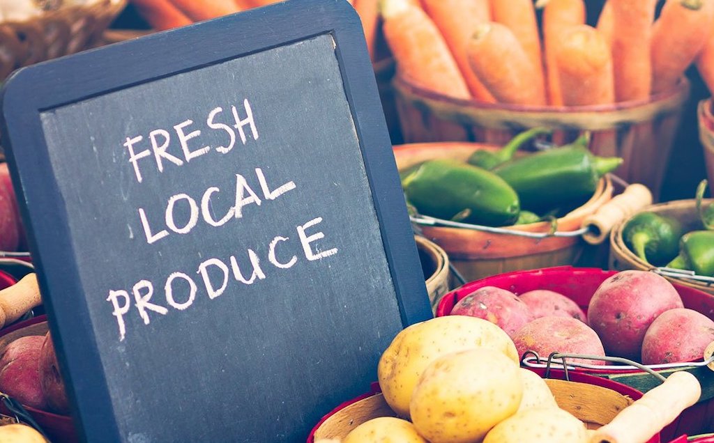 Sustainable Living and Working: The Ideas Series  – Rajiv Williams, Jindal Stainless