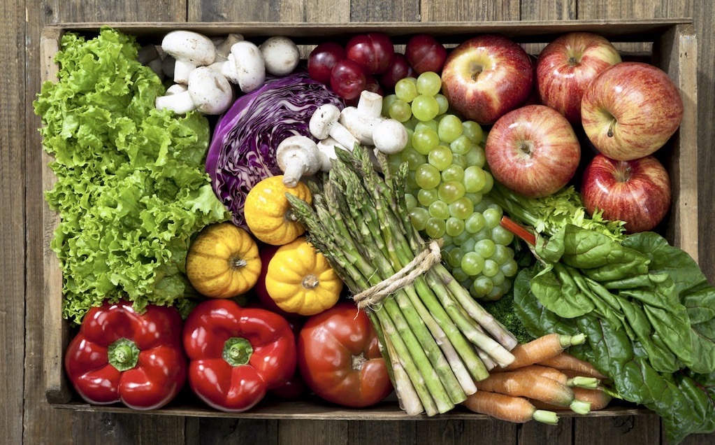 Sustainable Living and Working: The Ideas Series  – Gayatri  Divecha, Godrej