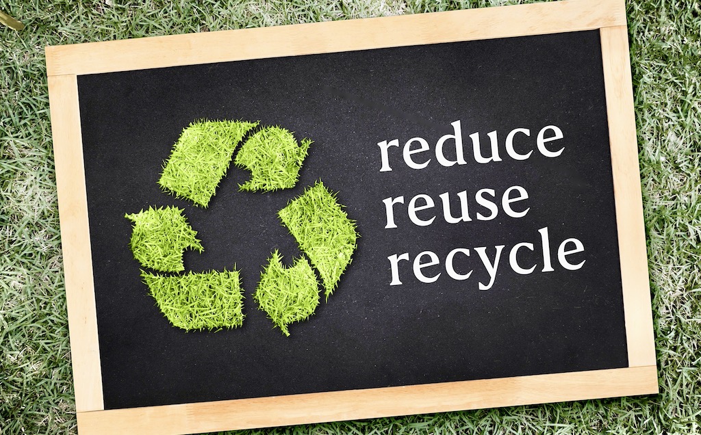 Sustainable Living and Working: The Ideas Series  – Vijay Sethi, Hero MotoCorp