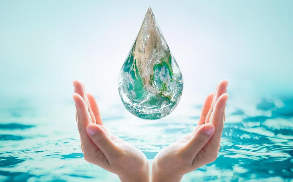 Sustainable Living and Working: The Ideas Series  – Vikram Gulati, Toyota Kirloskar Motor