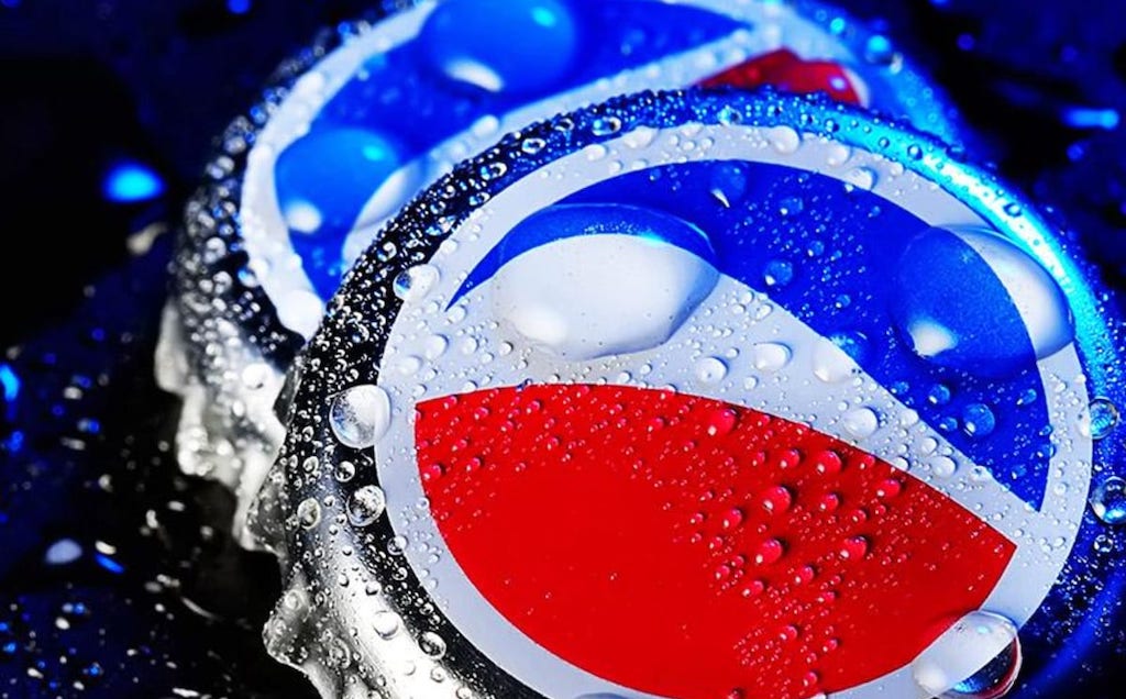 PepsiCo India: Find what you will in its ‘bowl of hope’