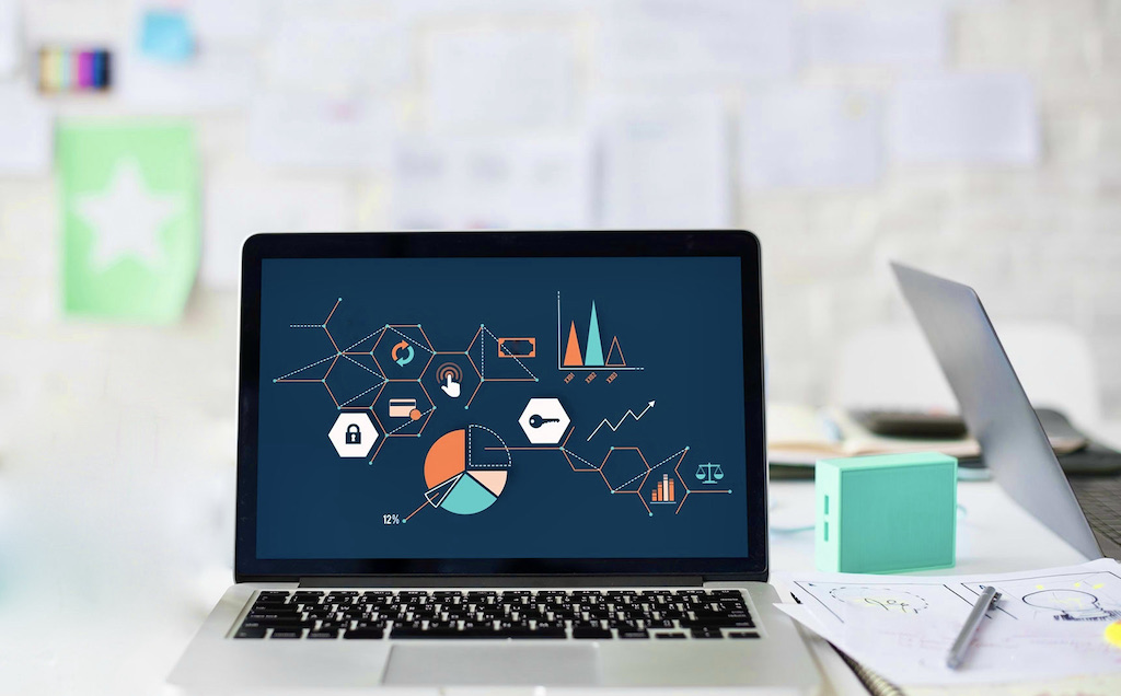 DXC Technology and ICT Academy: Trying to aid virtual education and employment in rural India