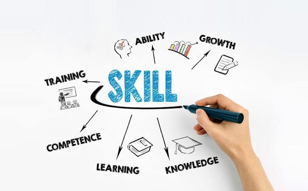 Bajaj Finserv: An employability programme with a new name and some new goals