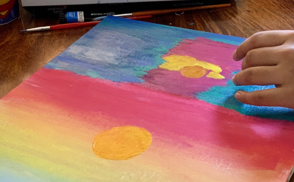 Axis Bank: Inviting ‘young minds’ across India to come, be creative