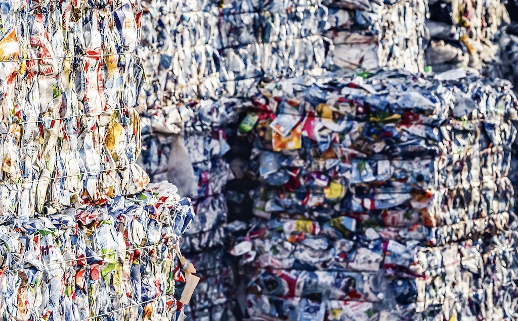 Dabur: Now a ‘plastic waste neutral’ company