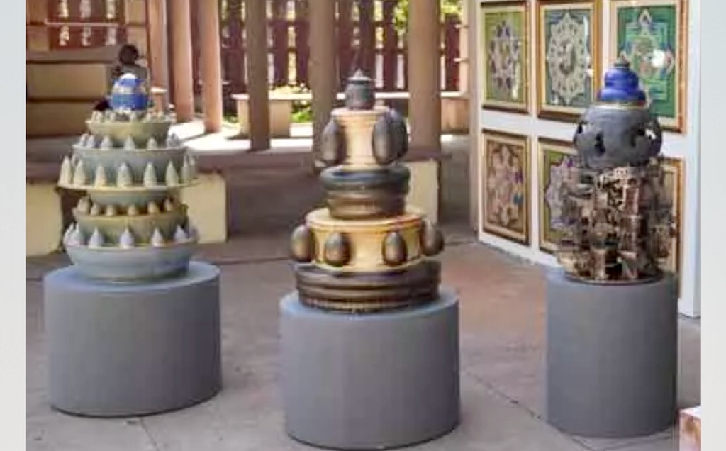 Art for Hope 2023: Hyundai India’s call to artists