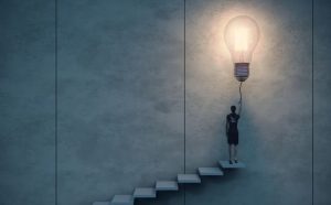 10 years of CSR (Act) in India – Part 1 of a short story (with the bigger picture)