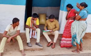 LiveLoveLaugh takes its rural mental health programme to Chhindwara in MP; on course to reach 40,000 beneficiaries in next 5 years
