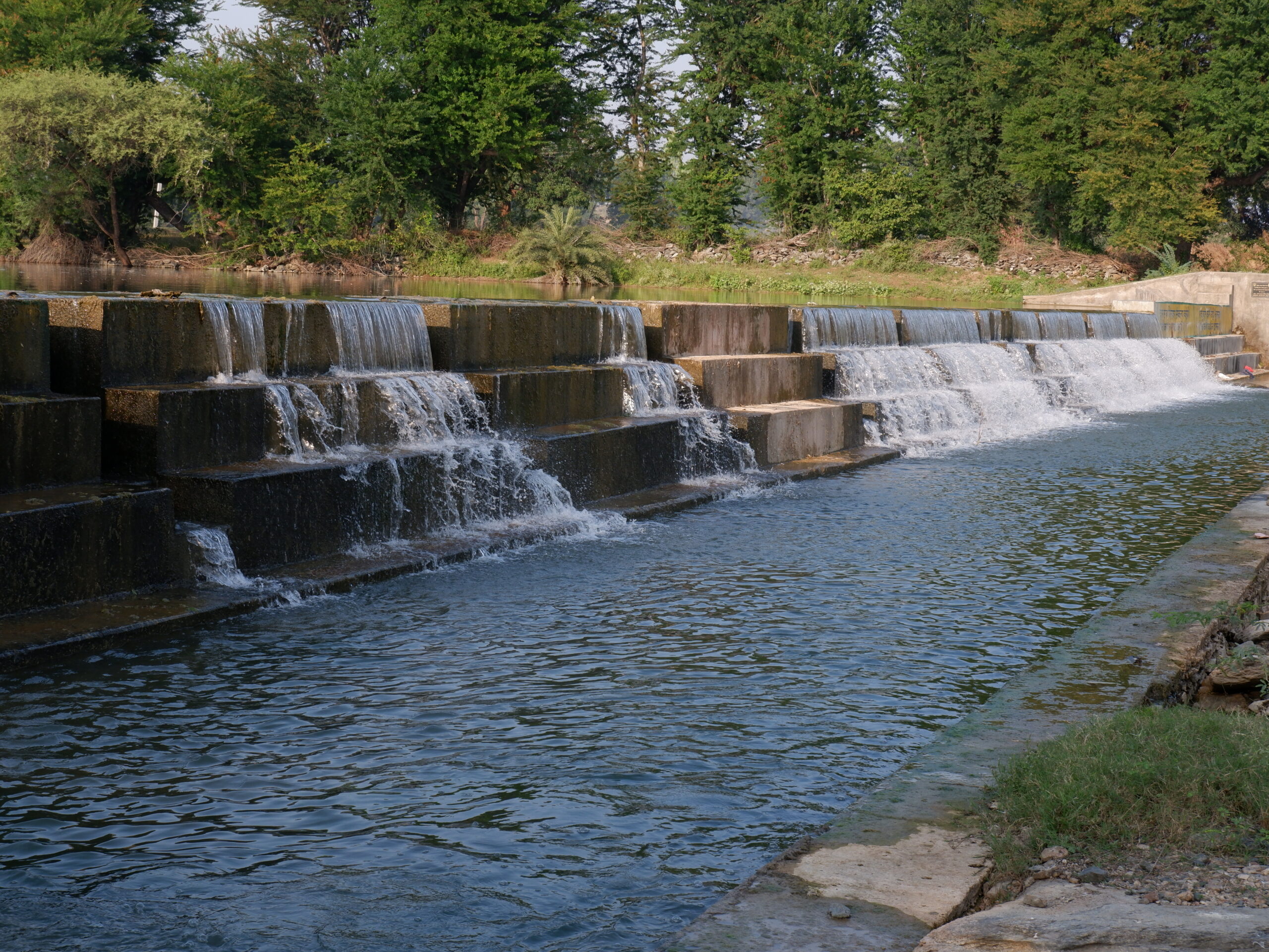 Team CB On Ground: Observations from DS Group’s CSR Work in Udaipur, Rajasthan