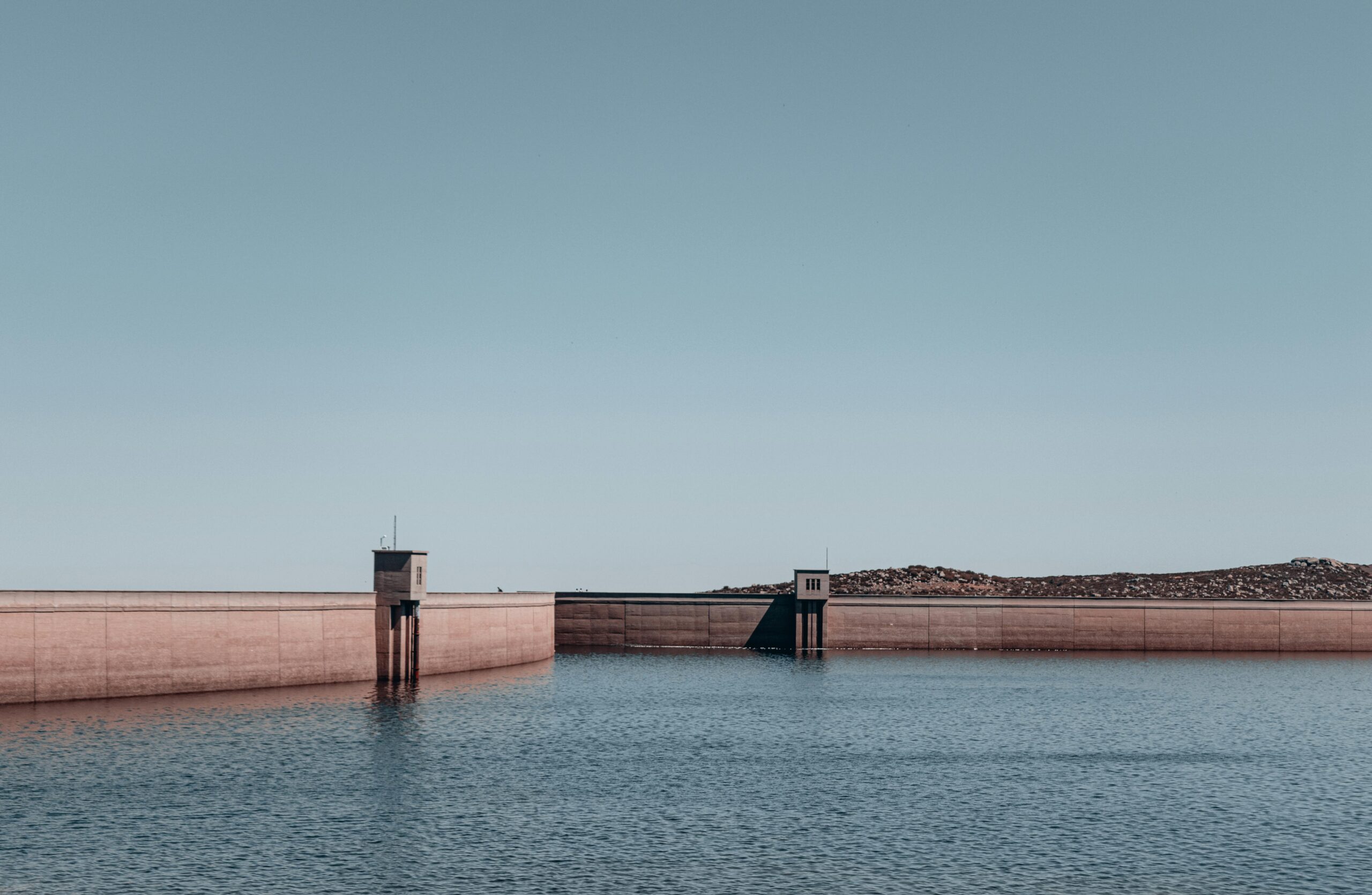 HDFC Bank Parivartan Expands Water Access and Conservation Efforts Across India