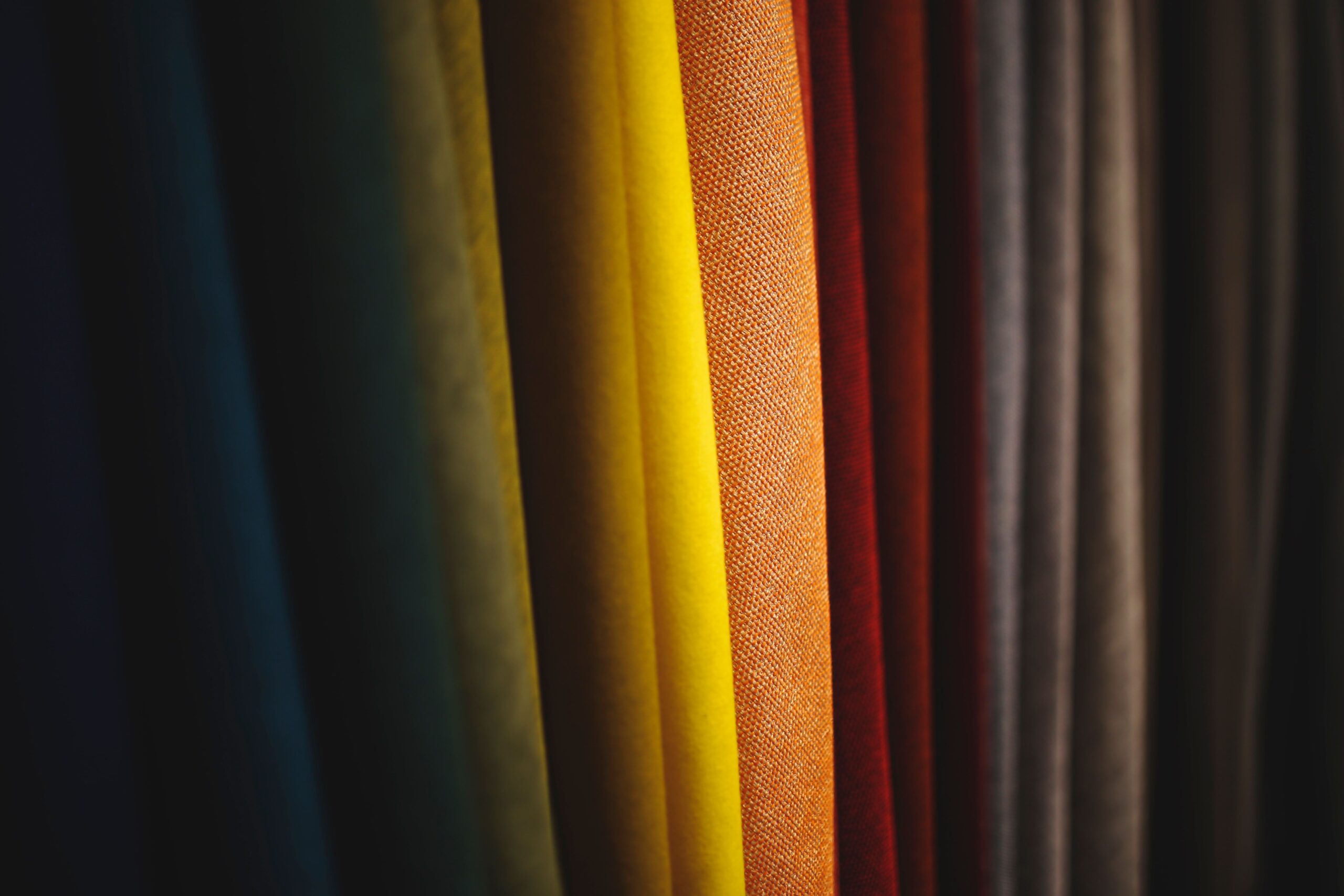 Raymond Brings Back Its Garment Exchange Program With the Support of Goonj