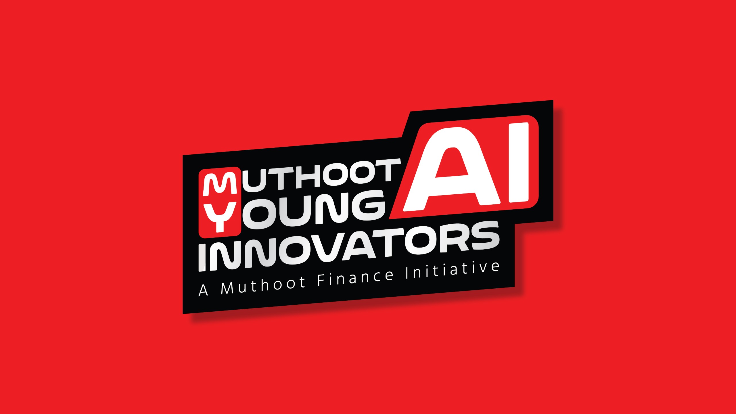 From School Hackathons to Prototype Grants: Muthoot Sets Up ?1 Crore Fund for Young AI Innovators
